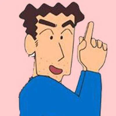 あの日の悲し(※画像一枚目)あの日の苦し(※画像二枚目)その全てを愛してた(※画像三枚目)と共に 