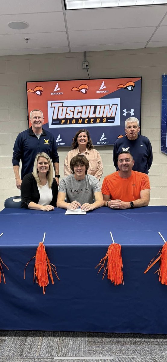 FastBreakAAU (@fastbreakaau) on Twitter photo Congratulations to our guy <a href="/cashcoates22/">cashcoates</a> on signing to tusculum to continue education and basketball career so proud of this guy !! Congratulations to our guy <a href="/cashcoates22/">cashcoates</a> on signing to tusculum to continue education and basketball career so proud of this guy !!