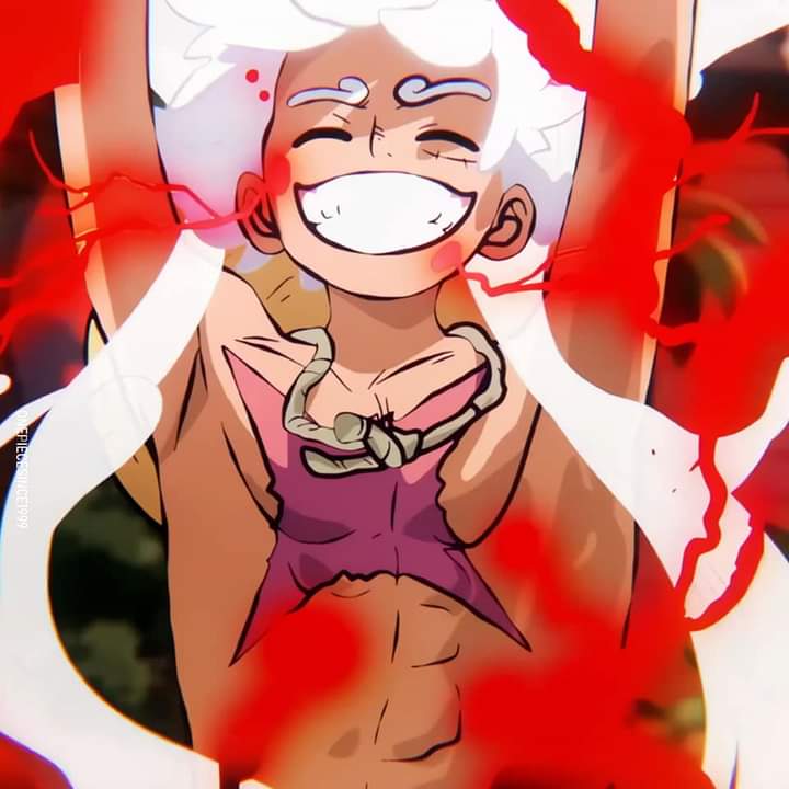 ItsAspen101's tweet photo. Some more of Sun GOD nikka https://t.co/d9tiPWHfV8