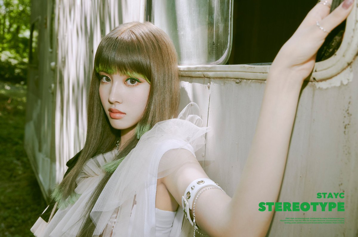 DOEOAOfficial's tweet photo. DOE’S BIG DEBUT  ୭  🧷 ✧ ˚.  ᵎᵎ  🫧🧸
ᅠᅠ

ᅠᅠ 

Persephone’s First Set of Teasers - 04.19.24! #LaDeiteENT 

ᅠᅠ 

ᅠᅠ
ᅠᅠ https://t.co/uzzQG0to4c