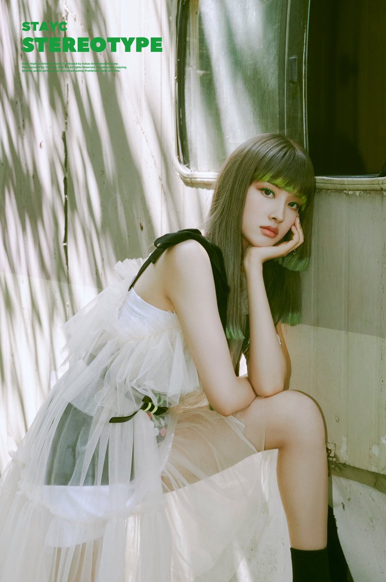 DOEOAOfficial's tweet photo. DOE’S BIG DEBUT  ୭  🧷 ✧ ˚.  ᵎᵎ  🫧🧸
ᅠᅠ

ᅠᅠ 

Persephone’s First Set of Teasers - 04.19.24! #LaDeiteENT 

ᅠᅠ 

ᅠᅠ
ᅠᅠ https://t.co/uzzQG0to4c