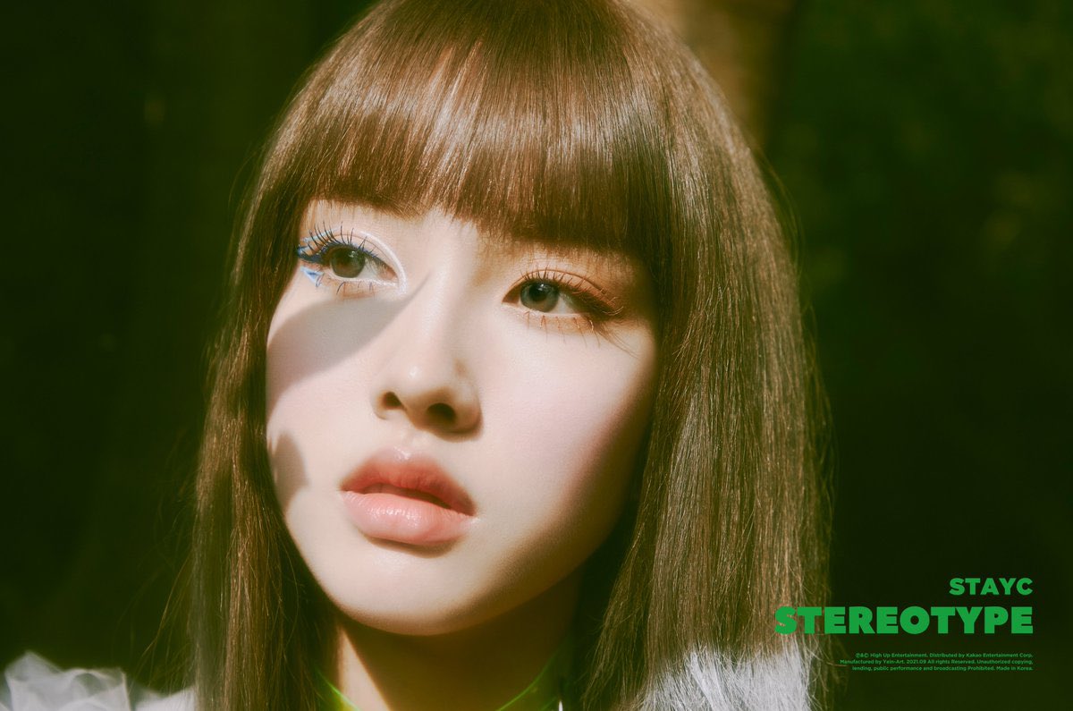 DOEOAOfficial's tweet photo. DOE’S BIG DEBUT  ୭  🧷 ✧ ˚.  ᵎᵎ  🫧🧸
ᅠᅠ

ᅠᅠ 

Persephone’s First Set of Teasers - 04.19.24! #LaDeiteENT 

ᅠᅠ 

ᅠᅠ
ᅠᅠ https://t.co/uzzQG0to4c