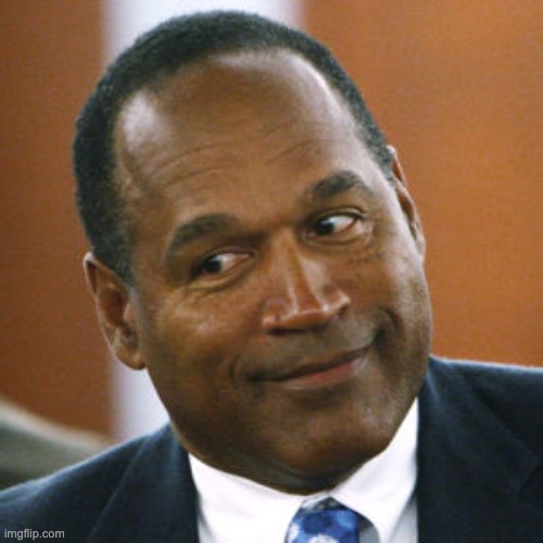 🍊Danny aka PapaTang🍊 tweet media