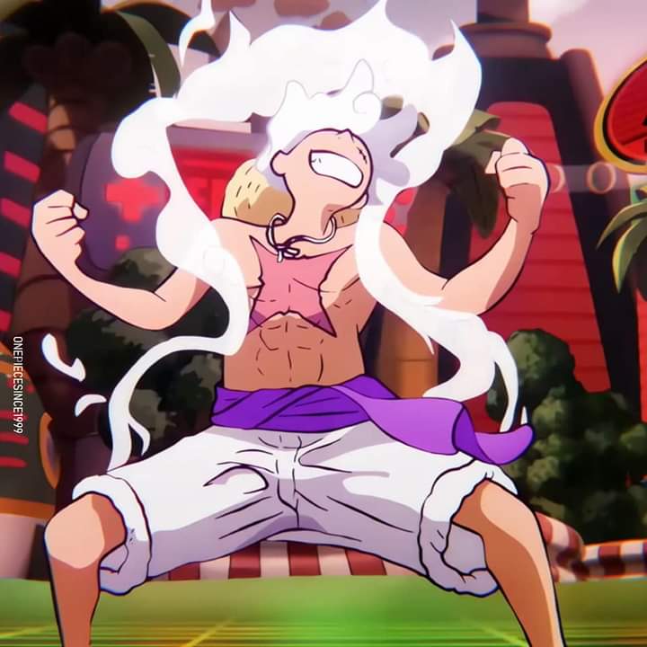 ItsAspen101's tweet photo. Some more of Sun GOD nikka https://t.co/d9tiPWHfV8