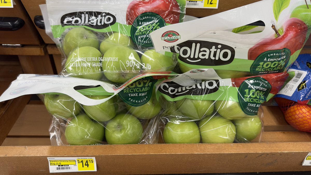 €lsie Russe|| ❄ tweet media