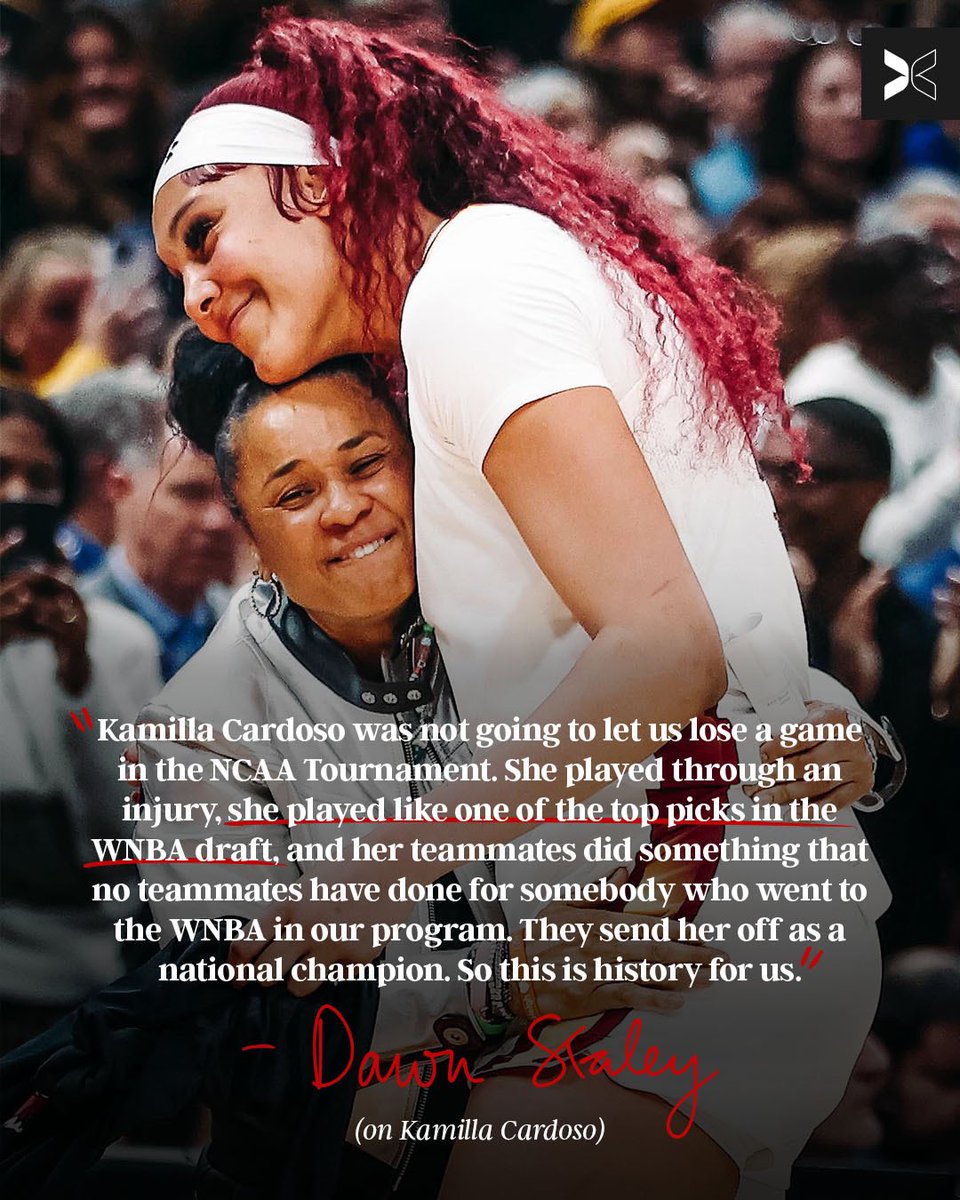 TOGETHXR tweet media