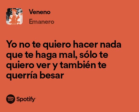 mi alma en una pleylis (@chikacuario220) on Twitter photo 