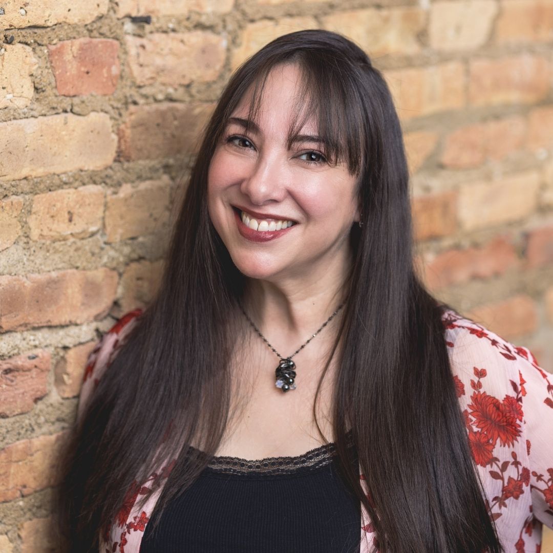 Chicago Parent tweet media