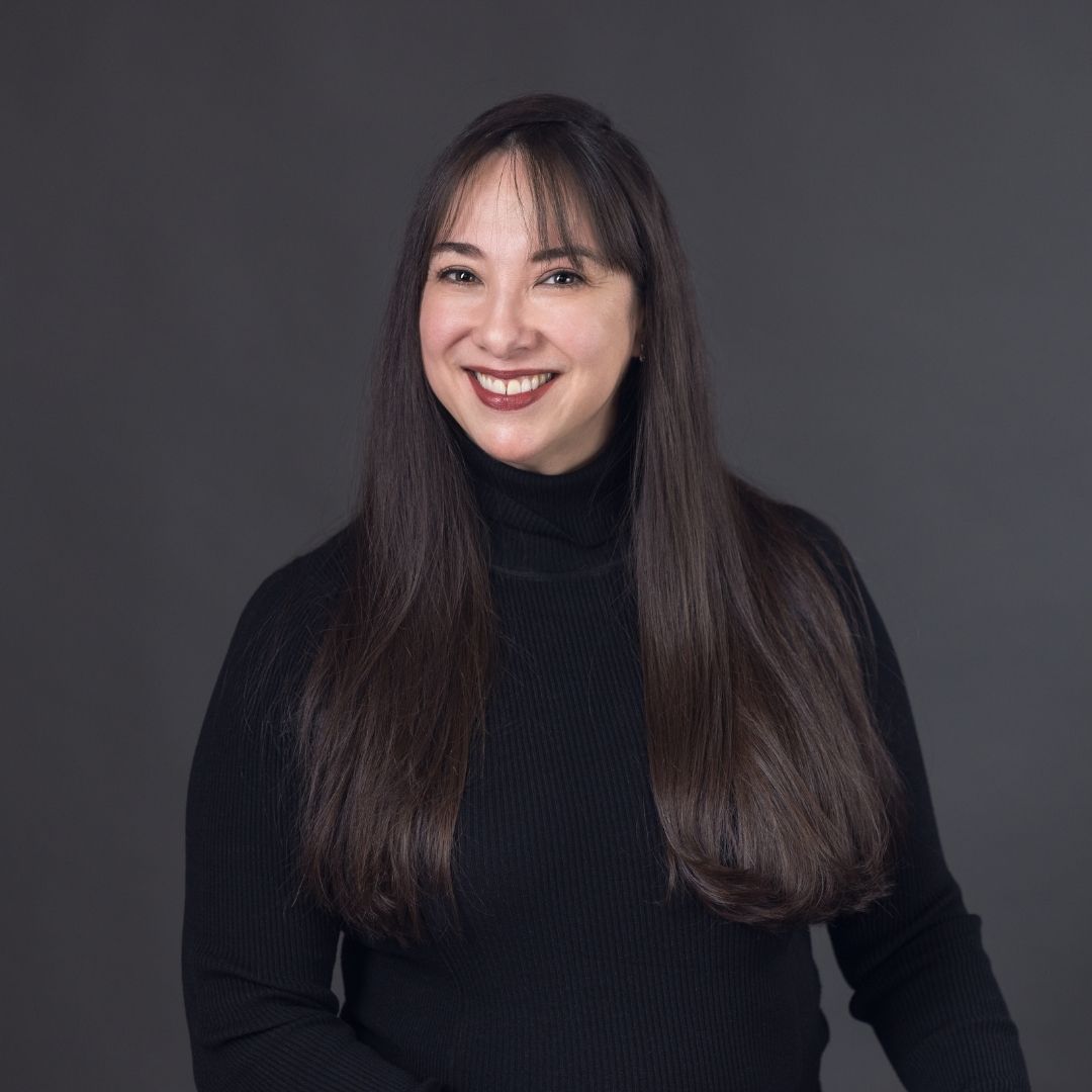 Chicago Parent tweet media