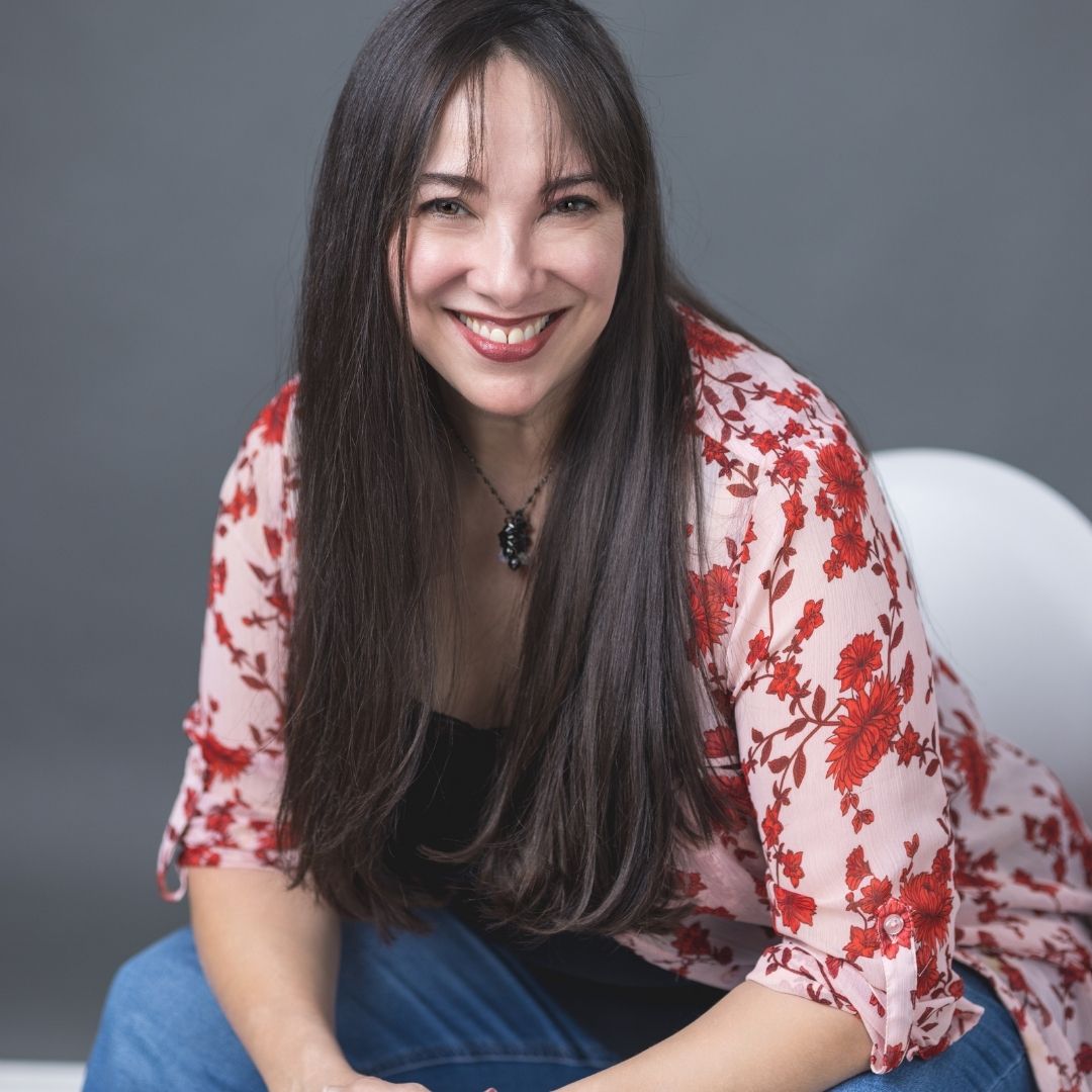 Chicago Parent tweet media