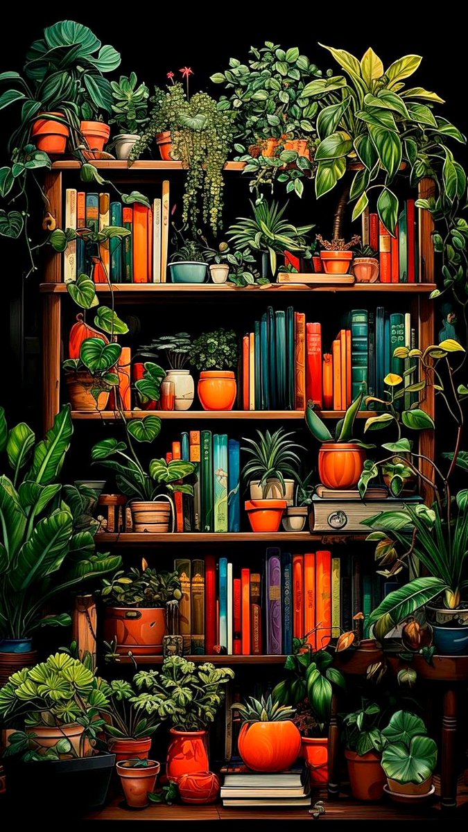 AlephTarot's tweet photo. Pessoal, desculpem o sumiço aqui, eu estava resolvendo assuntos de troca de faculdade. Enfim terminei essa parte e amanhã continuarei soltando as energias do dia com o tarot. Peço o mínimo de engajamento aqui já que o tt está falhando nisso. Novidades em breve 🪴 https://t.co/JDm8EJv7wb