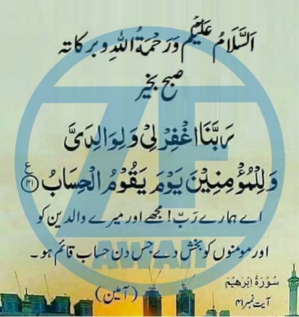 💜💥 𝐨𝓨ᵉ ᒎＵт𝕥 ♕🐣 tweet media