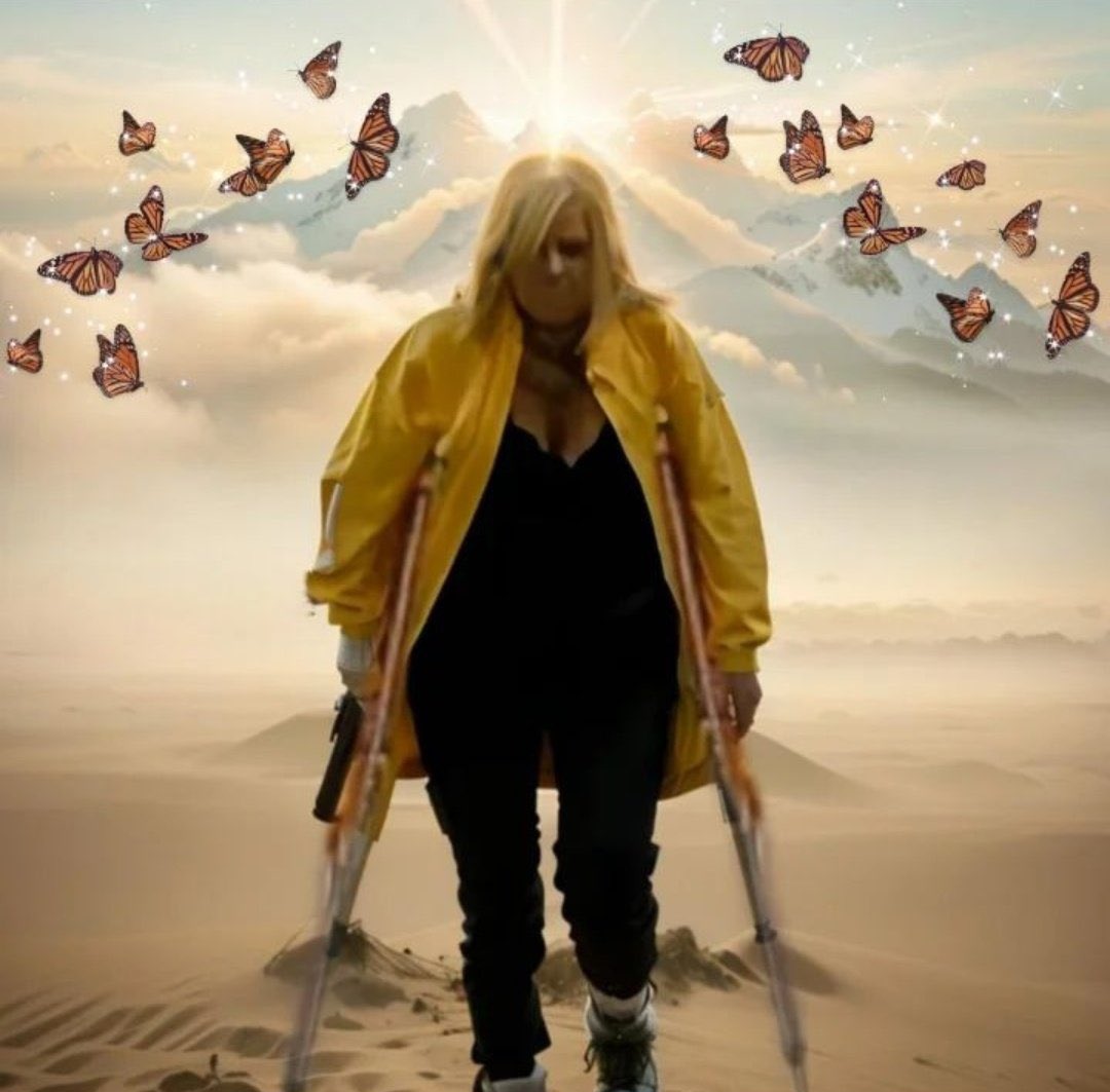 hermanas m mudo d cuenta porque acá m sigue banda d gente q nada q ver siganme en <a href="/tshqunted/">val</a> 💘💘💘