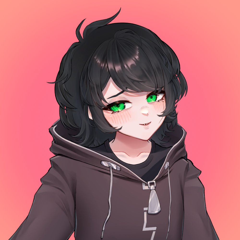 Tengo 500 USD, alguien me hace una foto de perfil?~