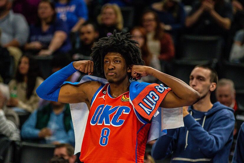 WojNbtl's tweet photo. BREAKING (I know real news in NBTL)

Black Lightning  are signing jdubby to a 2 year minimum deal along with signing nimbus to a 3 year minimum https://t.co/20lyZF7VxP