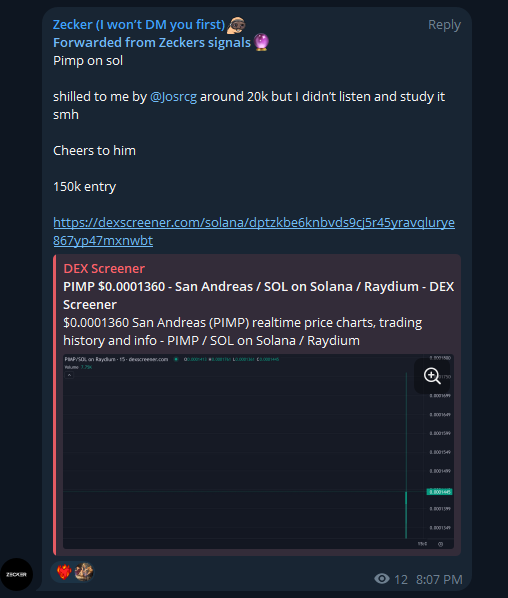 SanAndreasOnSol's tweet photo. THE ONLY GAME $PIMP PLAYIN IS SAN ANDREAS https://t.co/A9da30Agdh