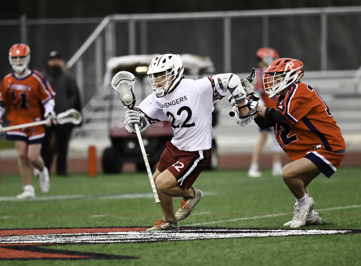 CNPhotography (Chuck) tweet media