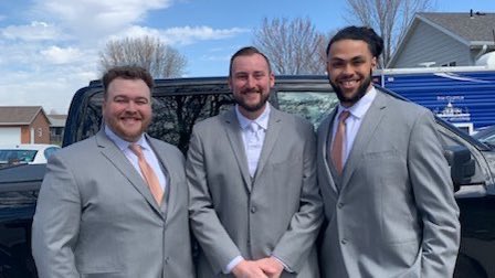 Zakk Ryherd tweet media