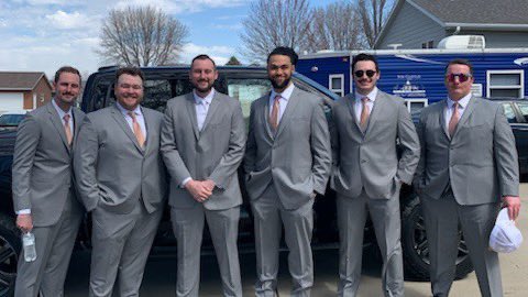 Zakk Ryherd tweet media