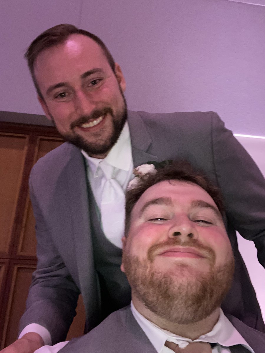 Zakk Ryherd tweet media