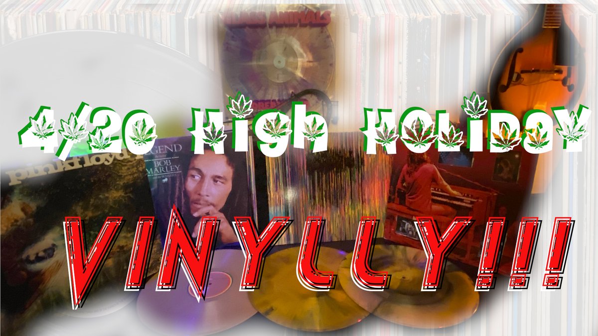 WDNF Philly tweet media