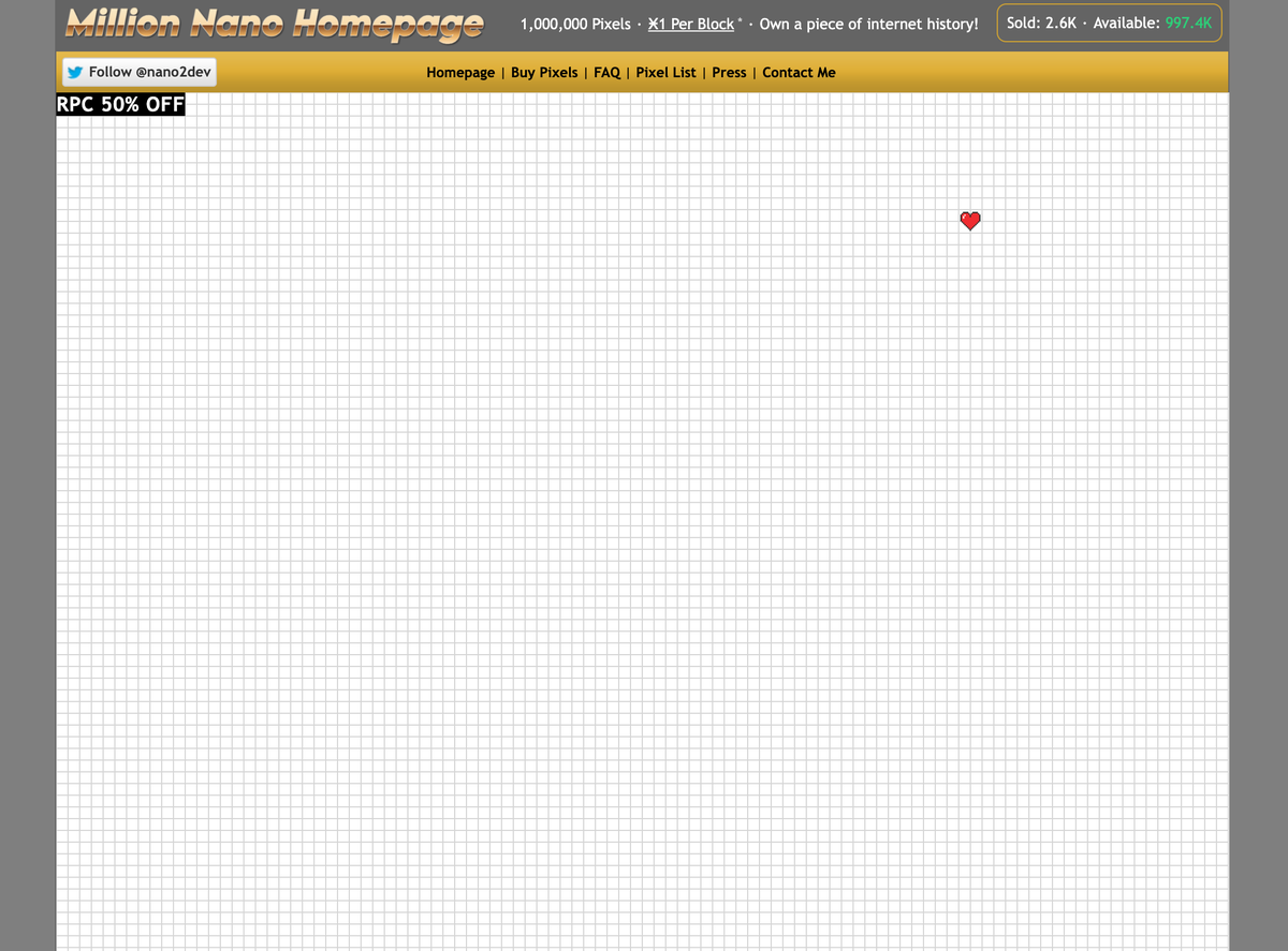 Esteban 🇨🇺 tweet media