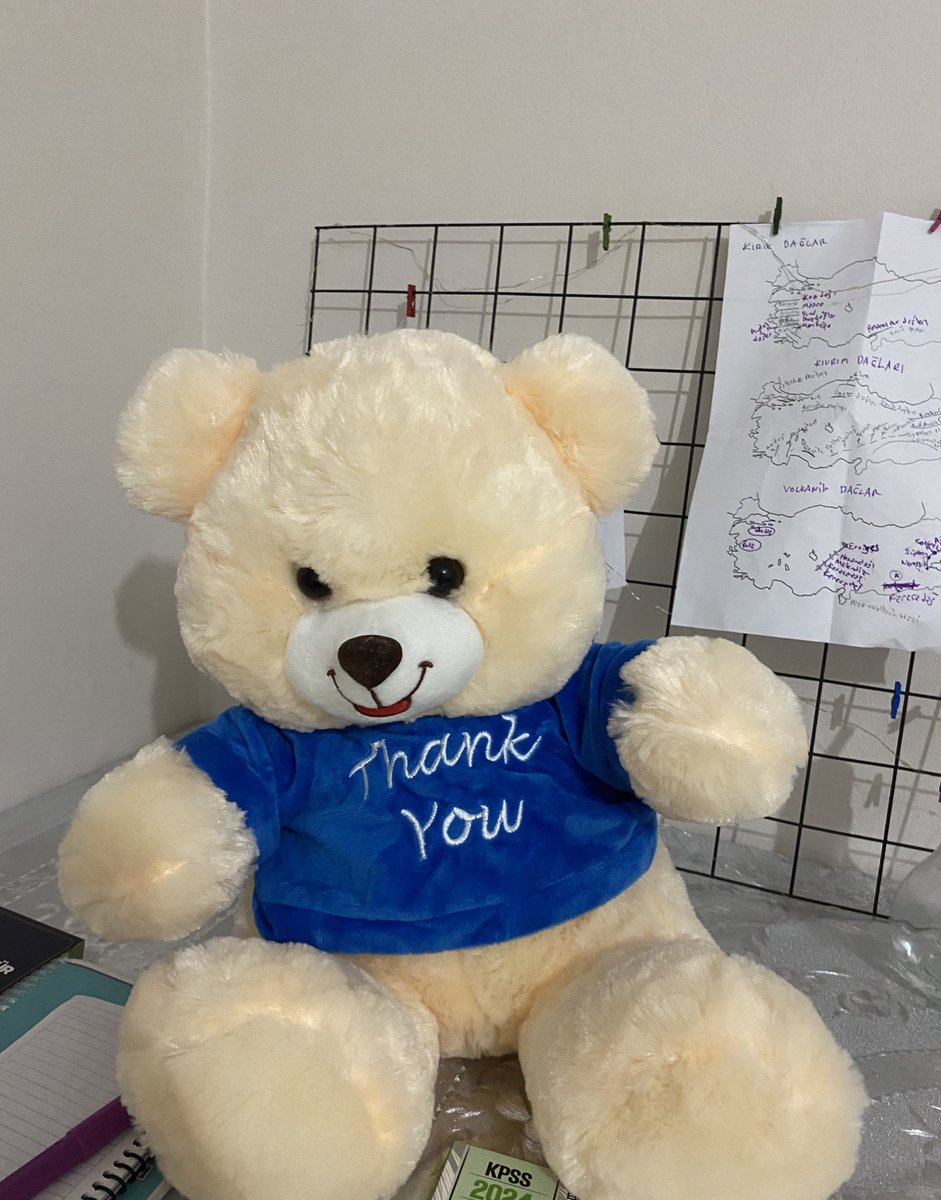 Bazı kızlar çok şanslı mesela ben iyi ki doğdum ben 🥰💅