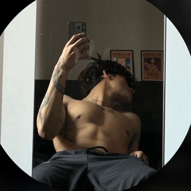 Dikkatini ilk ne çekiyor