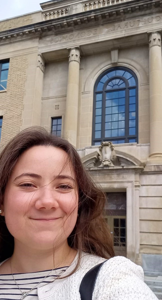 Almudena Valle tweet media