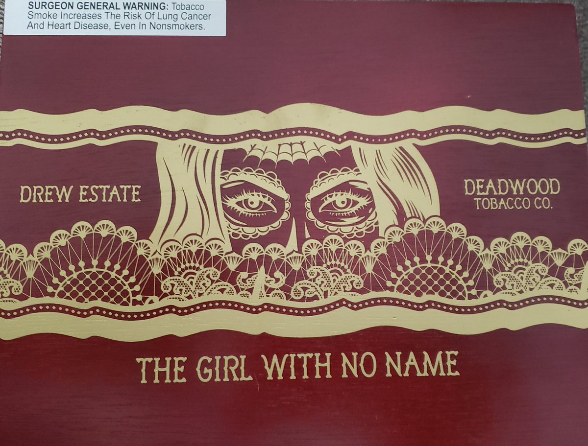 Nice little gift 🎁 to myself 🙃🙂