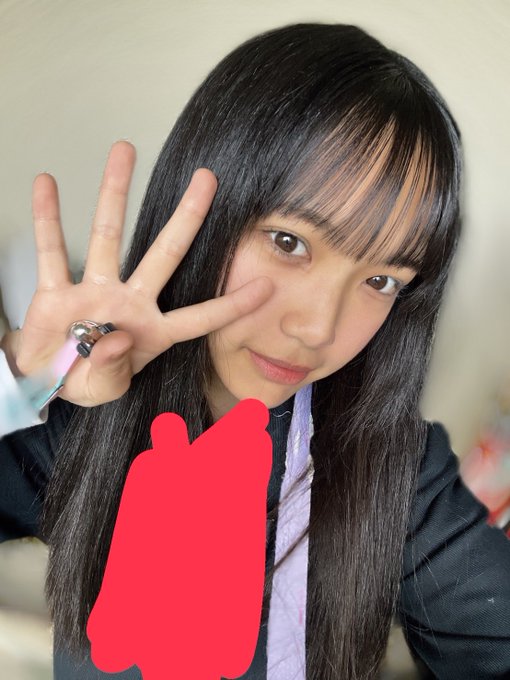 秋月柑七のTwitter画像30