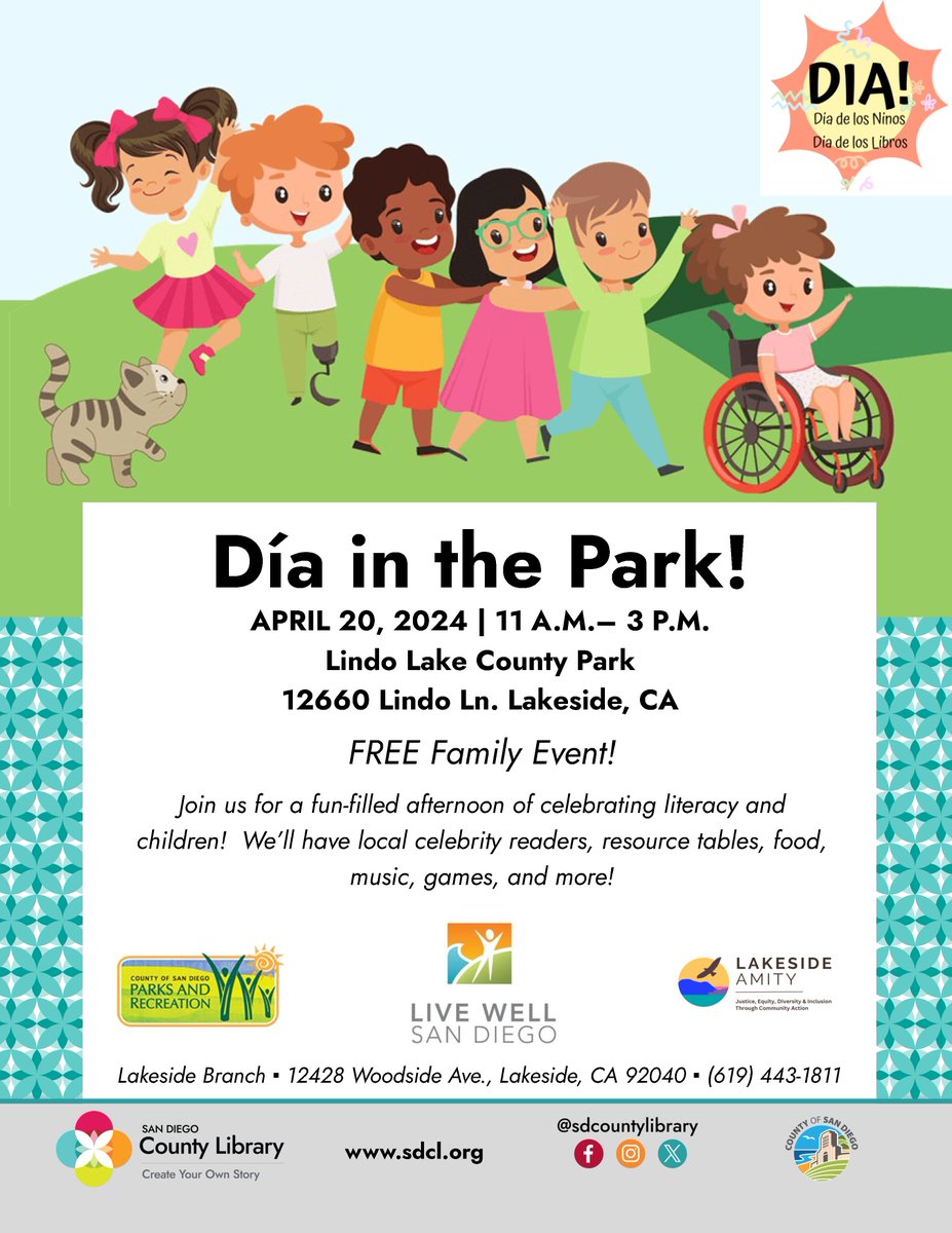 Live Well on Wheels- Live WoW! tweet media