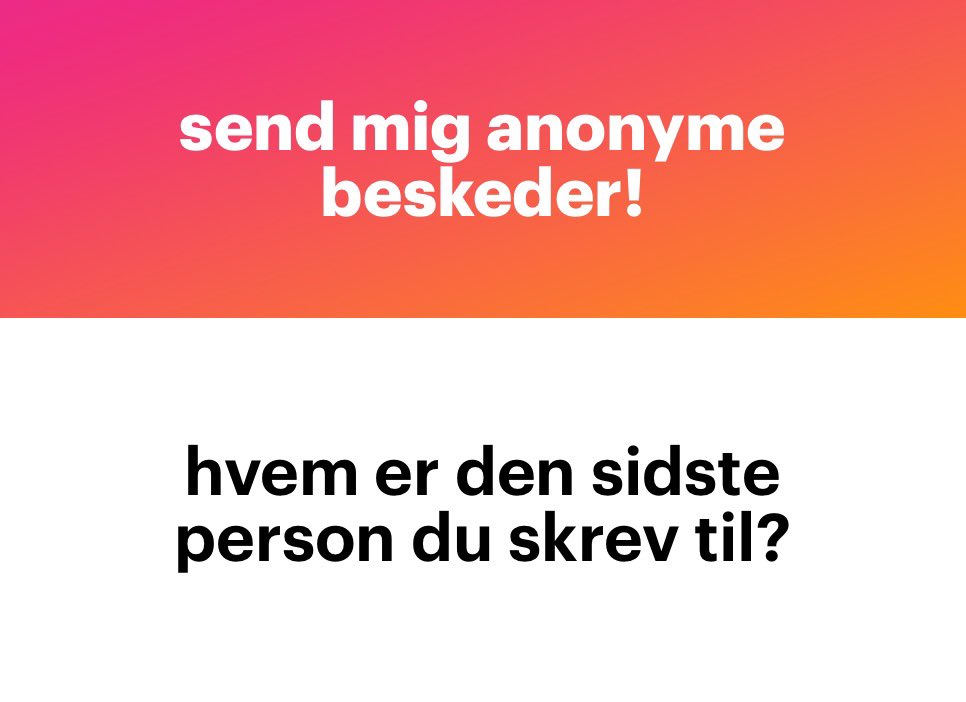 AmadeleineA's tweet photo. Det var nok Roberto ☺️ https://t.co/yeU6kUAIkB