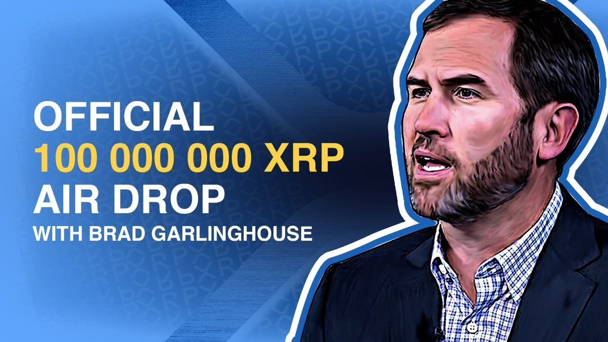 acdude23's tweet photo. Grateful to  $XRP for giving us new opportunity! 🍀🙏 👉 https://t.co/gYOXzDiIpk  $XRP https://t.co/M2u8mWf2ji
