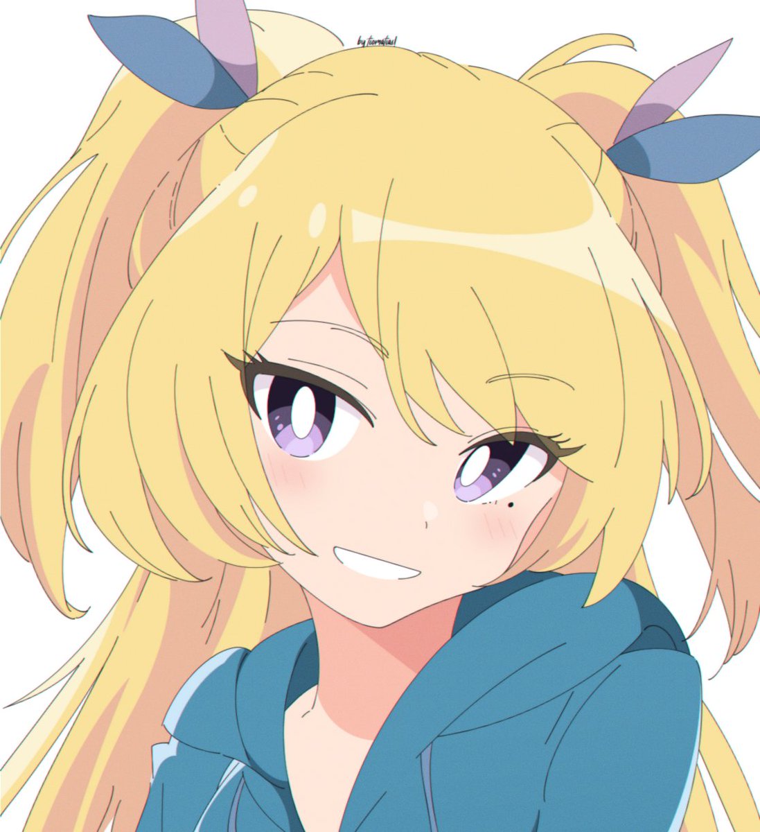 New update in progress by tiomatias. [NewJanterV3]
Original character by <a href="/NewJanterV3/">Janter no mas</a> 
♥️ &amp; Repost.

Hashtag:
#DibuJanter #OC #OriginalCharacter