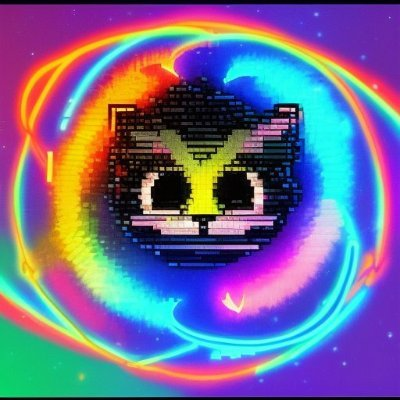 NyamCatCrypto's tweet photo. 🎁 𝐆𝐢𝐯𝐞𝐚𝐰𝐚𝐲 🎁

🏆5 WL from @frenzoneIO 

To enter:  
1️⃣ Follow @frenzoneIO &amp; @NyamCatCrypto 
2️⃣Like📷, RT &amp; tag 3 friends

⏱️2 days⏱️

#Nft #Giveaway #Aptos https://t.co/imIpXzvF8F