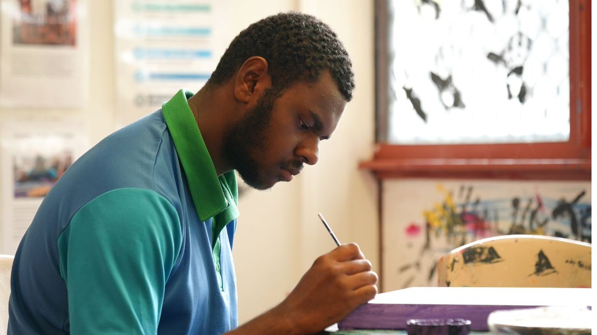 Cape York Partnership tweet media