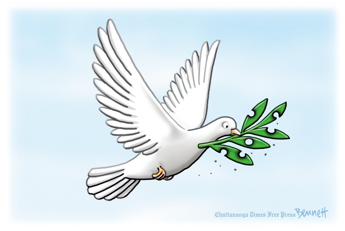 4/16/2024- Mideast Peace #IsraelUnderAttack #IranIsraelConflict #MideastConflict #PerpetualWar tinyurl.com/mrxf2br2