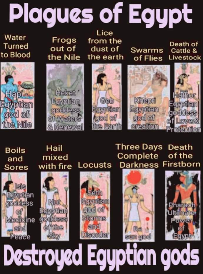 Sword of Exegesis tweet media