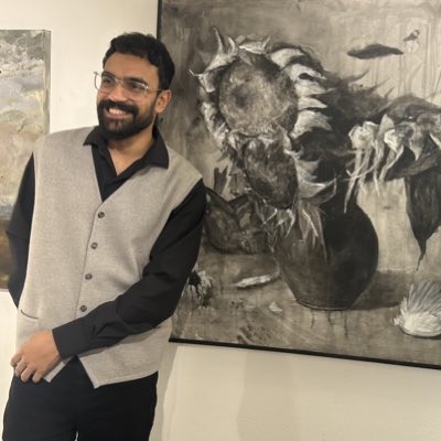 #NewProfilePic