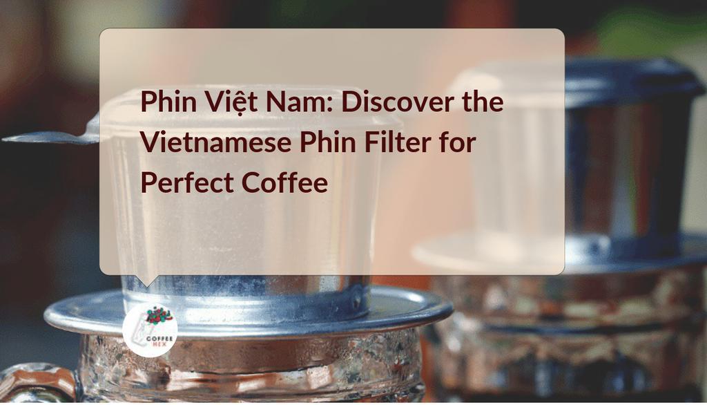 In traditional Vietnamese coffee culture, sweetened condensed milk plays a vital role in creating the popular and distinctive flavor of Vietnamese coffee.

Read more 👉 lttr.ai/AKm8s

#VietnameseCoffee #PhinCoffeeFilter #VietnamesePhinFilter #CoffeeMaker