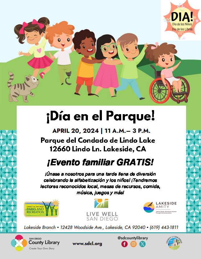 Live Well on Wheels- Live WoW! tweet media