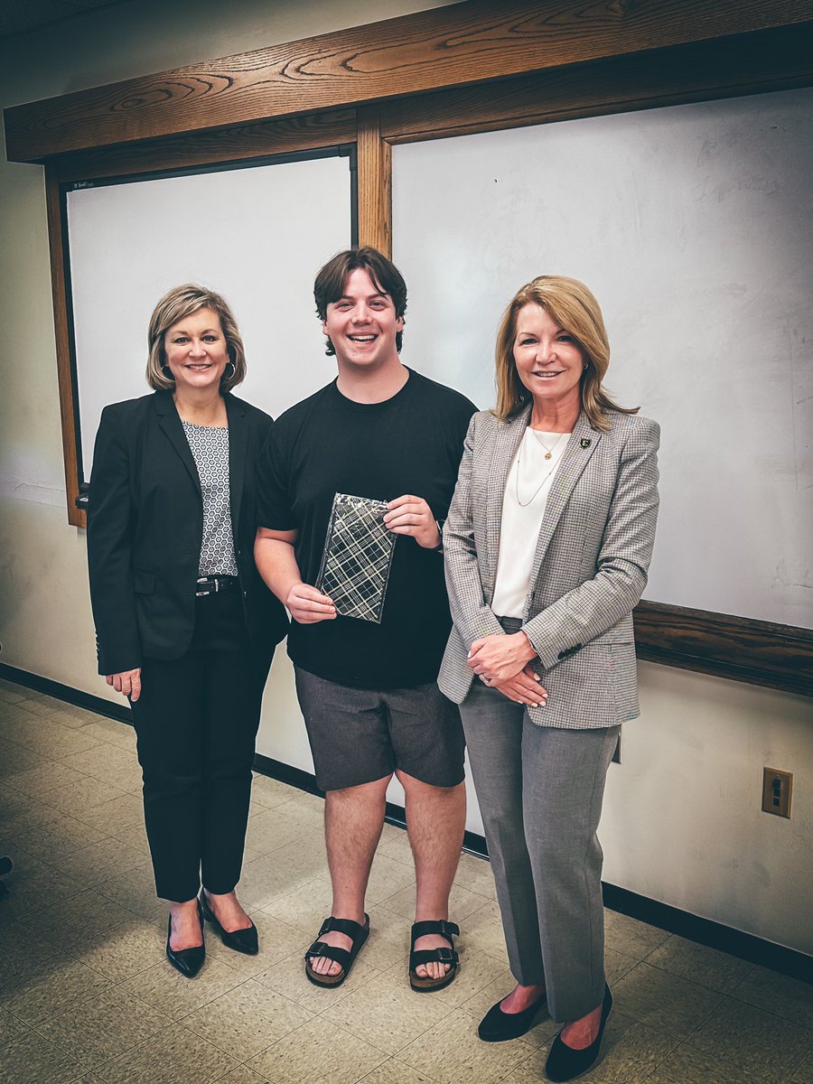 ETSUProvost tweet media