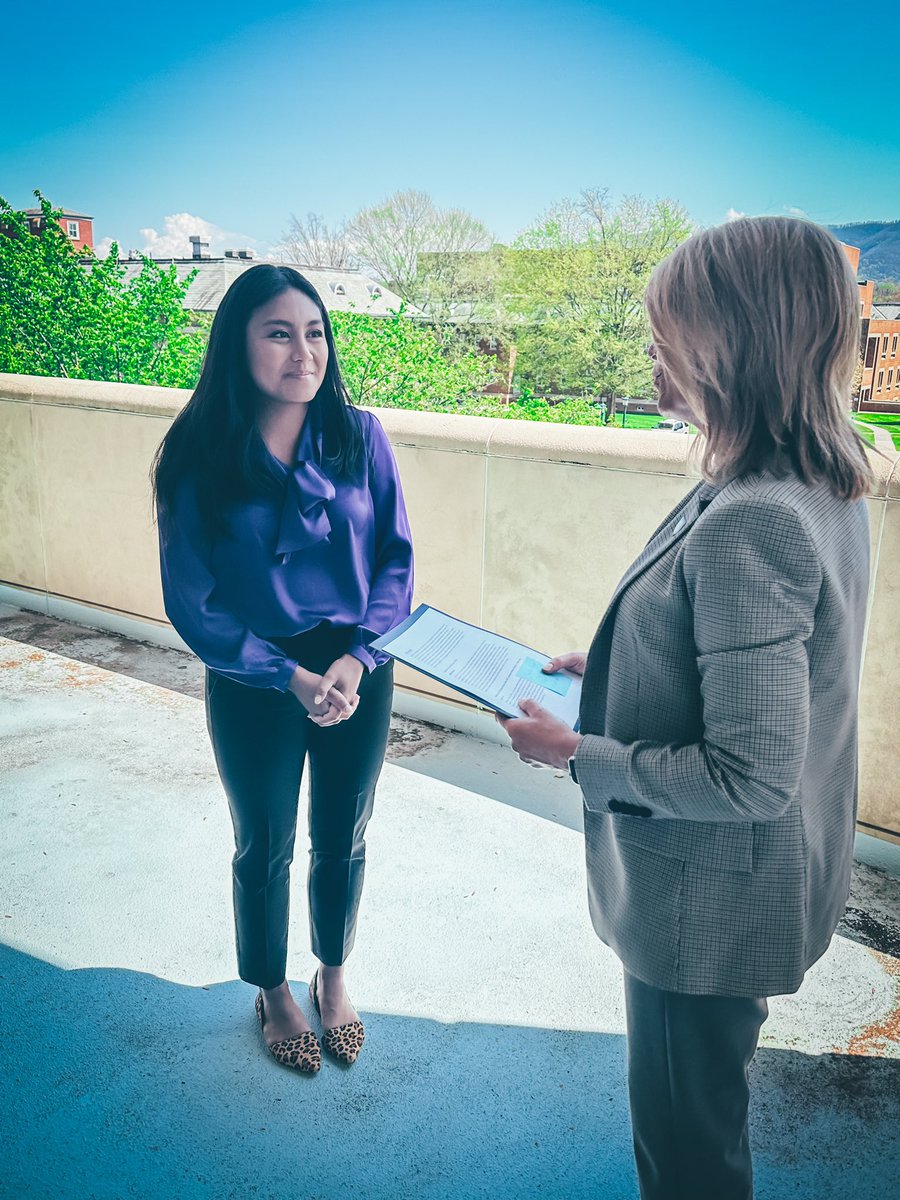 ETSUProvost tweet media