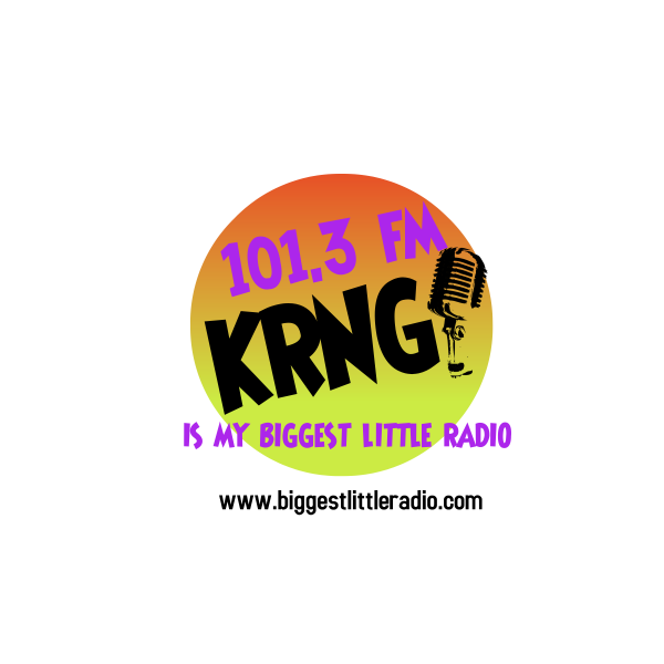 Playing it #LOUDnPROUD rn cuz its #NewMusicMonday on 101.3 FM KRNG @BiggestLittleR & streaming from biggestlittleradio.com #NewMusic #NowPlaying @WeAreDPS #MyCondition