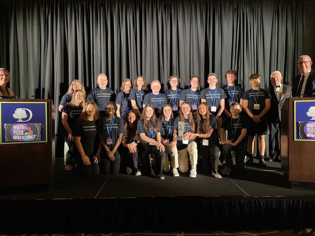 WSCM BerksSchuylkill tweet media