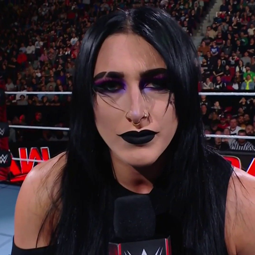 WWE on FOX tweet media