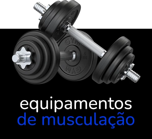 noracomunicacao's tweet photo. 5% de desconto na PRIMEIRA COMPRA
Esse é o seu Cupom: HELLO
Válido até 01/01/2025
👉https://t.co/l32uwA9Hoh
#CupomDeDesconto #Casa #Smartphones #Cinema #SmartTV #Celulares #Drones #Games #Notebooks #VideoGames #PC #Eletrônicos #Allever #Tecnologia #CinemaEmCasa #Musculação https://t.co/JVehQte7HR
