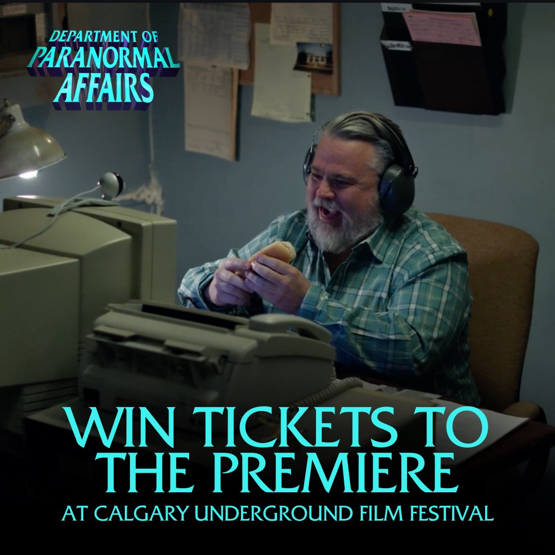 Dept.9 Studios tweet media