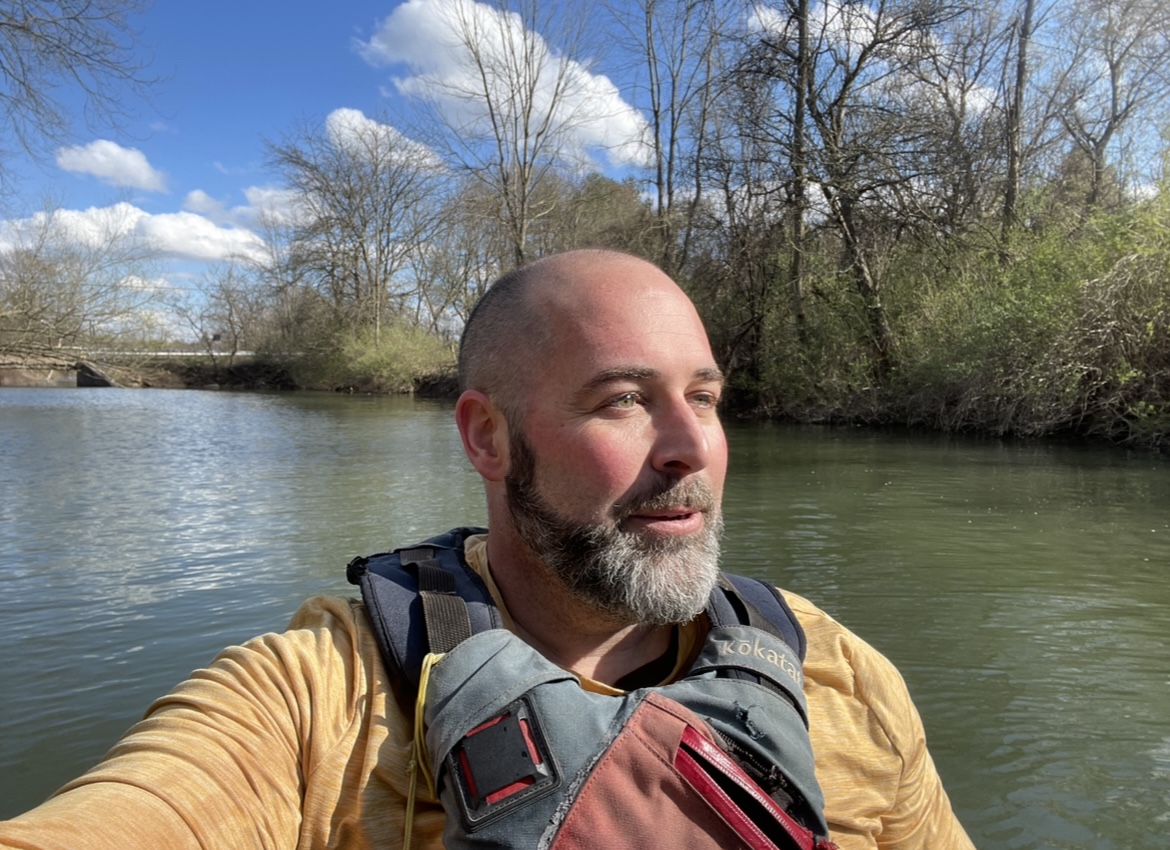 Patrick J. Lynch tweet media